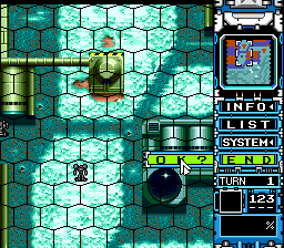 Vasteel 2